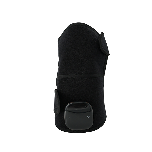 Knee, Shoulder, Elbow Therapy Belt