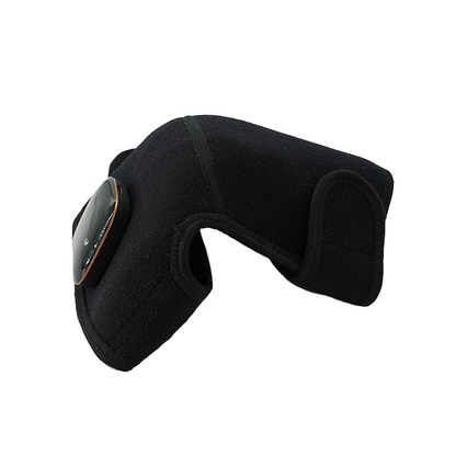 Knee, Shoulder, Elbow Therapy Belt