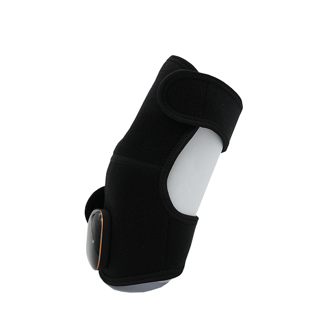 Knee, Shoulder, Elbow Therapy Belt