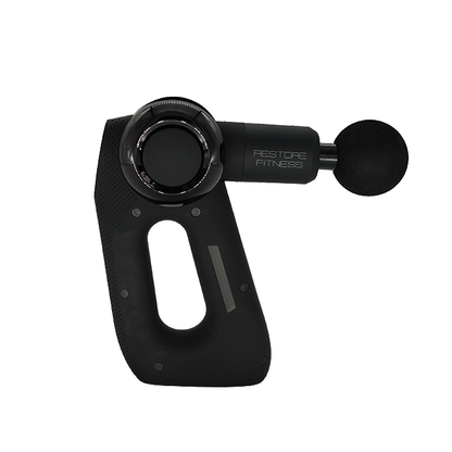 Massage Gun Hot and Cold