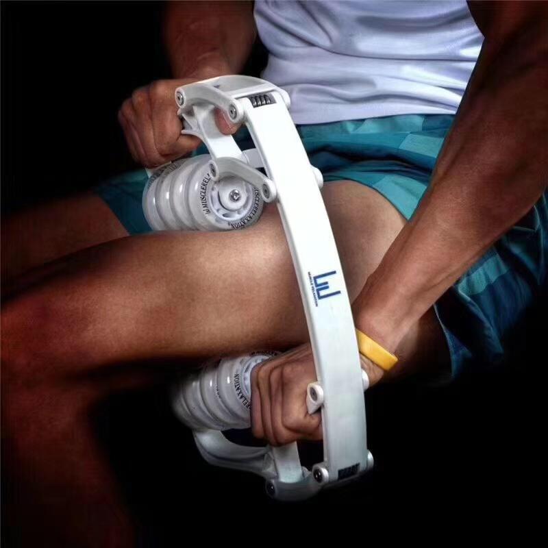 Deep Tissue Massage Tool