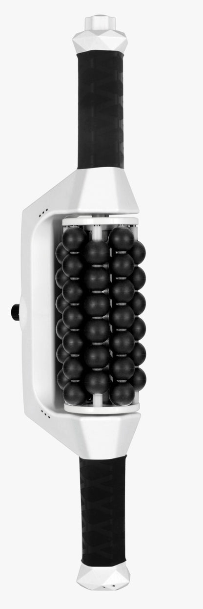 Electric Rolling Massager