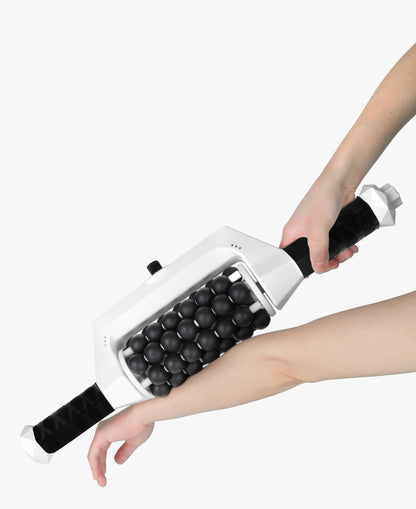 Electric Rolling Massager