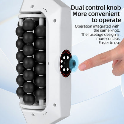 Electric Rolling Massager
