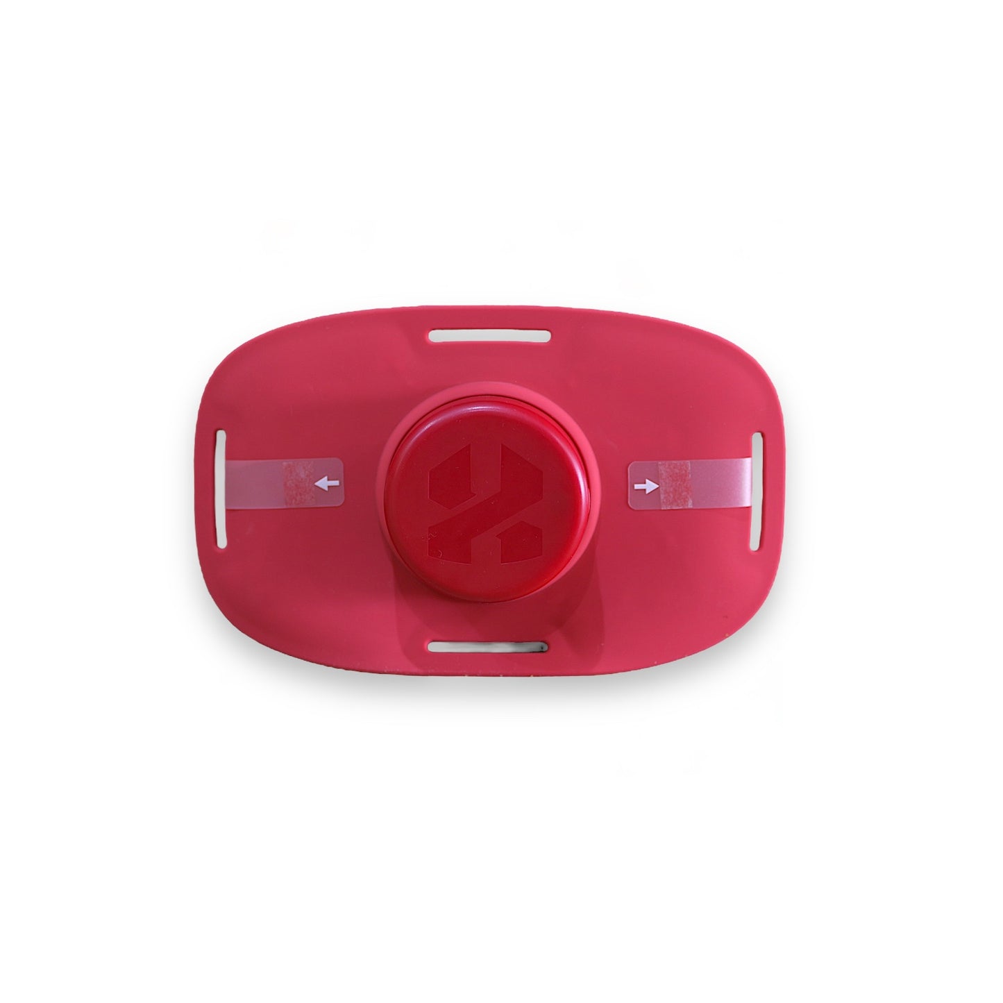 LUMAFLEX Essential Red light