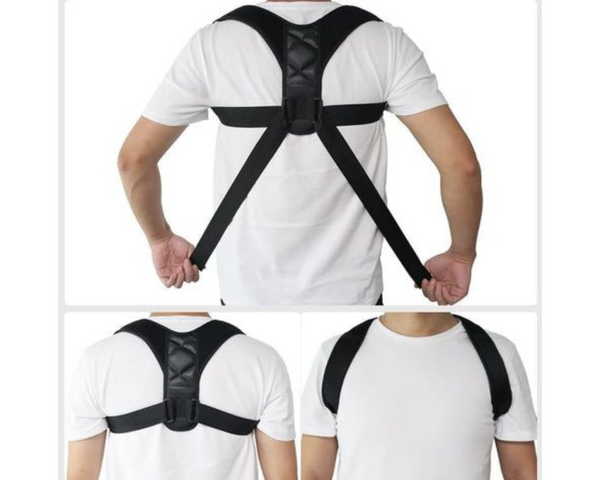 Posture Corrector