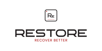 Restore recover better – Restore - Recover Better