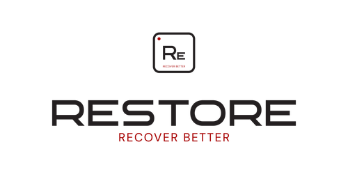 restorefitness.ae logo