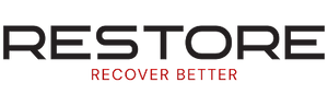 Restore - Recover Better