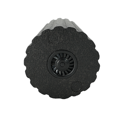 Vibrating Massage Roller