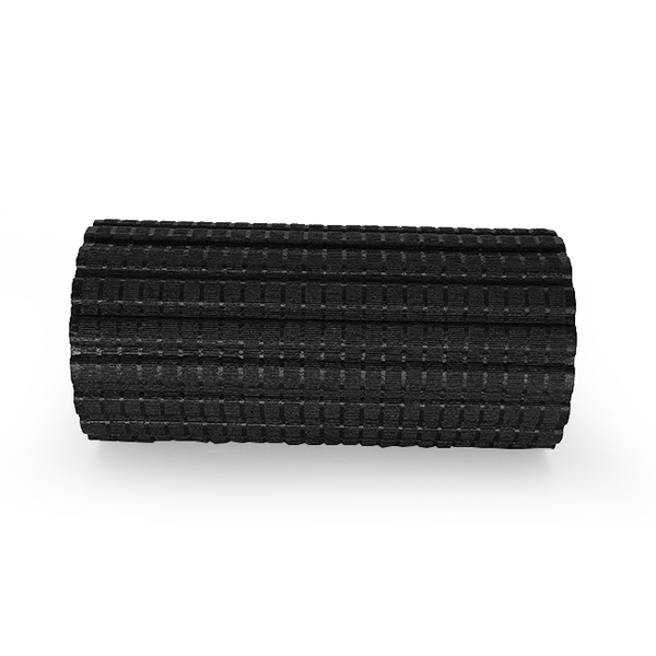 Vibrating Massage Roller