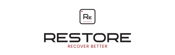 Restore - Recover Better