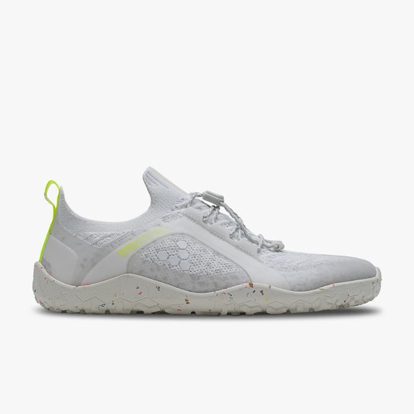 PRIMUS TRAIL KNIT FG MENS LIMESTONE